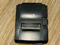 Ticketprinter star - afbeelding 2 van  6