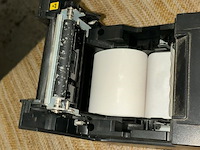 Ticketprinter star - afbeelding 4 van  6