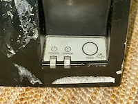 Ticketprinter star - afbeelding 3 van  5