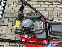 Tielbürger tk38prof vaagborstel - afbeelding 15 van  16