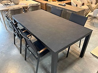 Tierra tuintafel - afbeelding 2 van  4