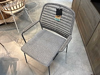 Tierra tuintafel - afbeelding 3 van  3