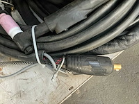 Tig - lastoorts (3x) - afbeelding 3 van  3