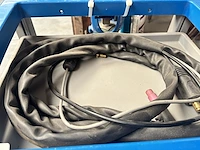 Tig-lasapparaat egus en 60974-1 - afbeelding 4 van  6
