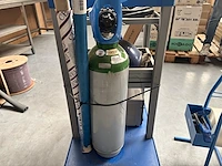 Tig-lasapparaat egus en 60974-1 - afbeelding 6 van  6