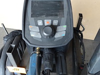 Tig-lasapparaat lastek - afbeelding 2 van  7