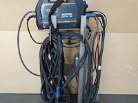 Tig-lasapparaat lastek - afbeelding 5 van  7