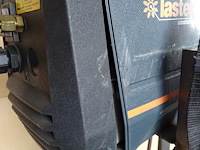 Tig-lasapparaat lastek - afbeelding 6 van  7