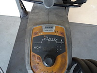 Tig-lasapparaat rehm - afbeelding 2 van  6