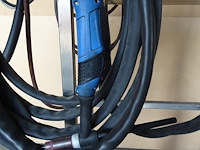 Tig-lasapparaat rehm - afbeelding 5 van  6