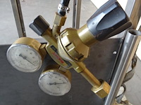 Tig-lasapparaat rehm - afbeelding 6 van  6