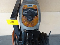 Tig-lasapparaat rehm - afbeelding 2 van  5