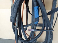 Tig-lasapparaat rehm - afbeelding 4 van  5