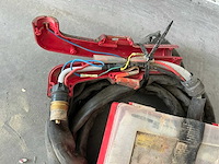 Tig-lasmachine - afbeelding 2 van  11