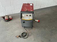 Tig-lasmachine - afbeelding 4 van  11