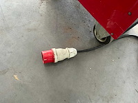 Tig-lasmachine - afbeelding 9 van  11