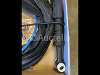 Tig lastoorts - afbeelding 3 van  4