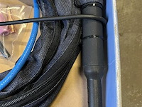 Tig lastoorts - afbeelding 2 van  4