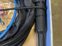 Tig lastoorts - afbeelding 2 van  4