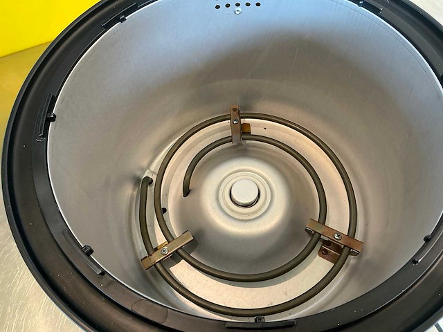 Tiger jno a-360 rijstkoker - afbeelding 3 van  3