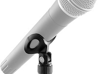 Tiger microfoonstandaard - afbeelding 2 van  6