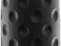 Tiger microfoonstandaard - afbeelding 5 van  6