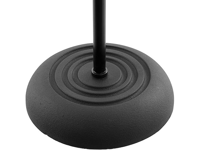 Tiger microfoonstandaard - afbeelding 6 van  6