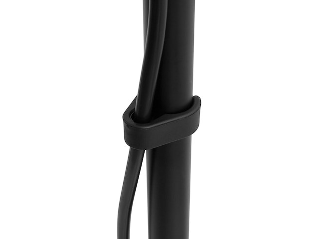 Tiger microfoonstandaard - afbeelding 3 van  6