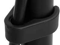 Tiger microfoonstandaard - afbeelding 3 van  6