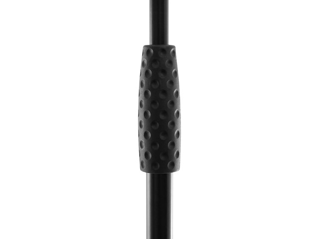 Tiger microfoonstandaard - afbeelding 5 van  6