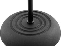 Tiger microfoonstandaard - afbeelding 6 van  6