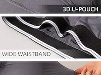 Tiichoo incontinentie-ondergoed (2xl, 3 stuks) - afbeelding 3 van  3