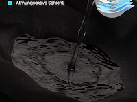 Tiichoo incontinentie-ondergoed voor heren - afbeelding 3 van  4