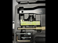 Tijd afstel set renault, nissan en opel - afbeelding 2 van  3