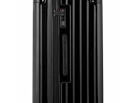 Tijdloze kofferbak l hardside koffer - gyl - afbeelding 2 van  12