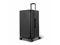 Tijdloze kofferbak l hardside koffer - gyl - afbeelding 2 van  12