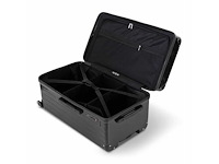 Tijdloze kofferbak l hardside koffer - gyl - afbeelding 1 van  4