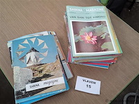 Tijdschrift - afbeelding 1 van  3