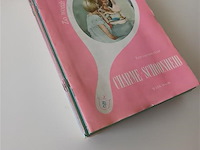 Tijdschriften reina christina. 27 stuks - afbeelding 1 van  7