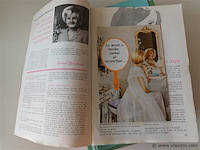 Tijdschriften reina christina. 27 stuks - afbeelding 4 van  7