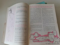 Tijdschriften reina christina. 27 stuks - afbeelding 5 van  7