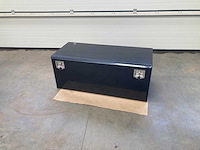 Tilbox - vrachtwagen onderbouwkist - afbeelding 1 van  8