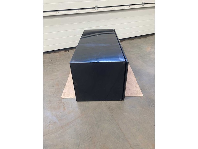 Tilbox - vrachtwagen onderbouwkist - afbeelding 2 van  8