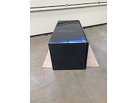 Tilbox - vrachtwagen onderbouwkist - afbeelding 2 van  8