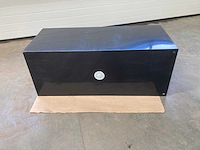 Tilbox - vrachtwagen onderbouwkist - afbeelding 3 van  8