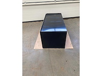 Tilbox - vrachtwagen onderbouwkist - afbeelding 4 van  8