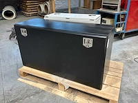 Tilbox opbergkoffer vrachtwagen (3x) - afbeelding 5 van  7