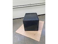 Tilbox vrachtwagen onderbouwkist - afbeelding 2 van  7