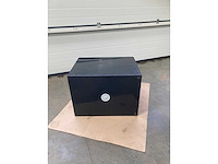 Tilbox vrachtwagen onderbouwkist - afbeelding 3 van  7