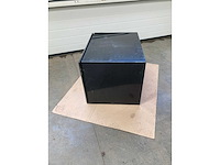 Tilbox vrachtwagen onderbouwkist - afbeelding 4 van  7